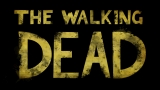 Walking Dead